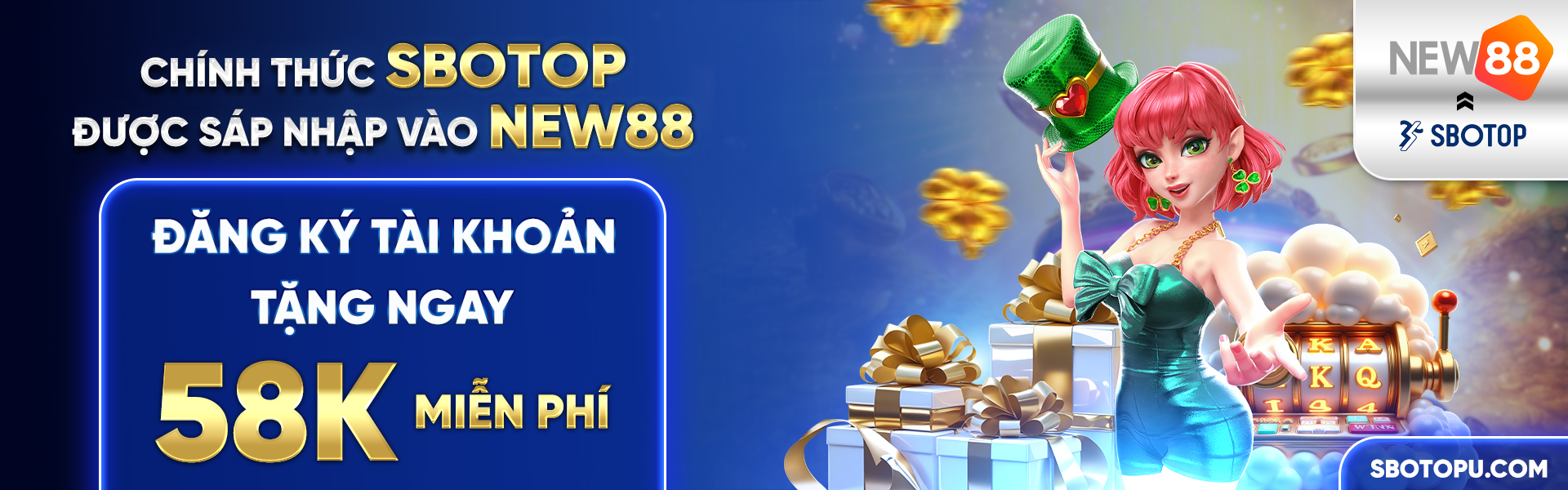 sbotop