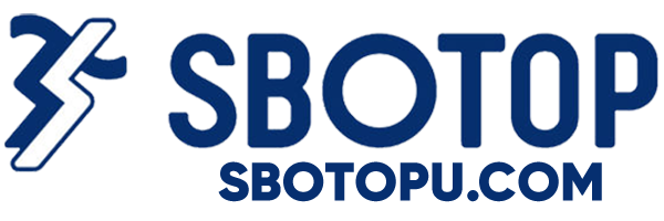 sbotopu.com